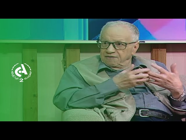 Culture l'autre regard  l  Entité sioniste / OAS: du pareil au même
