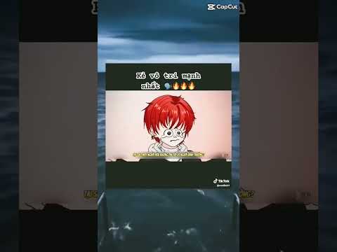 kẻ vô tri nhưng ko biết mình là anh hùng