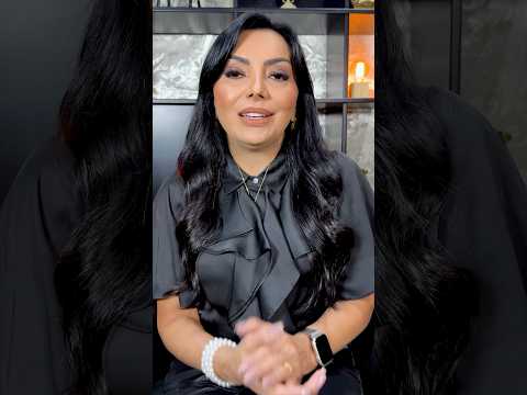 Eyshila abre o coração e revela o contexto por trás da canção 