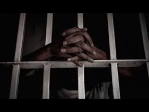 Mwanafunzi Anayemtuhumu mkuu wa mkoa kumlawiti ajitokeza. SEHEMU YA 1