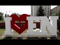 How Russia cemented control over a frontline nuclear town | REUTERS  - 05:45 min - News - Video