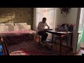 How Russia cemented control over a frontline nuclear town | REUTERS