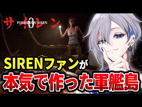 thumbnail_4uYgptCLisg