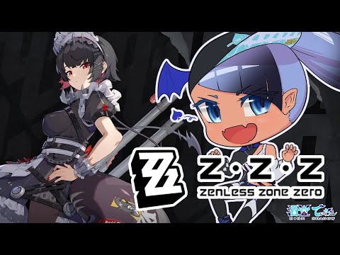 thumbnail_4u_C37Pw47Y