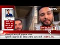 Elvish Yadav Noida Police के सामने पेश, 3 घंटे पूछताछ, आज भी पूछताछ संभव | Breaking News - 04:35 min - News - Video
