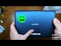 Hard Reset Lenovo TB2-X30L