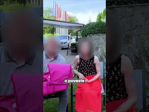 Nu Renunțați! Totul Este Posibil (2026)
