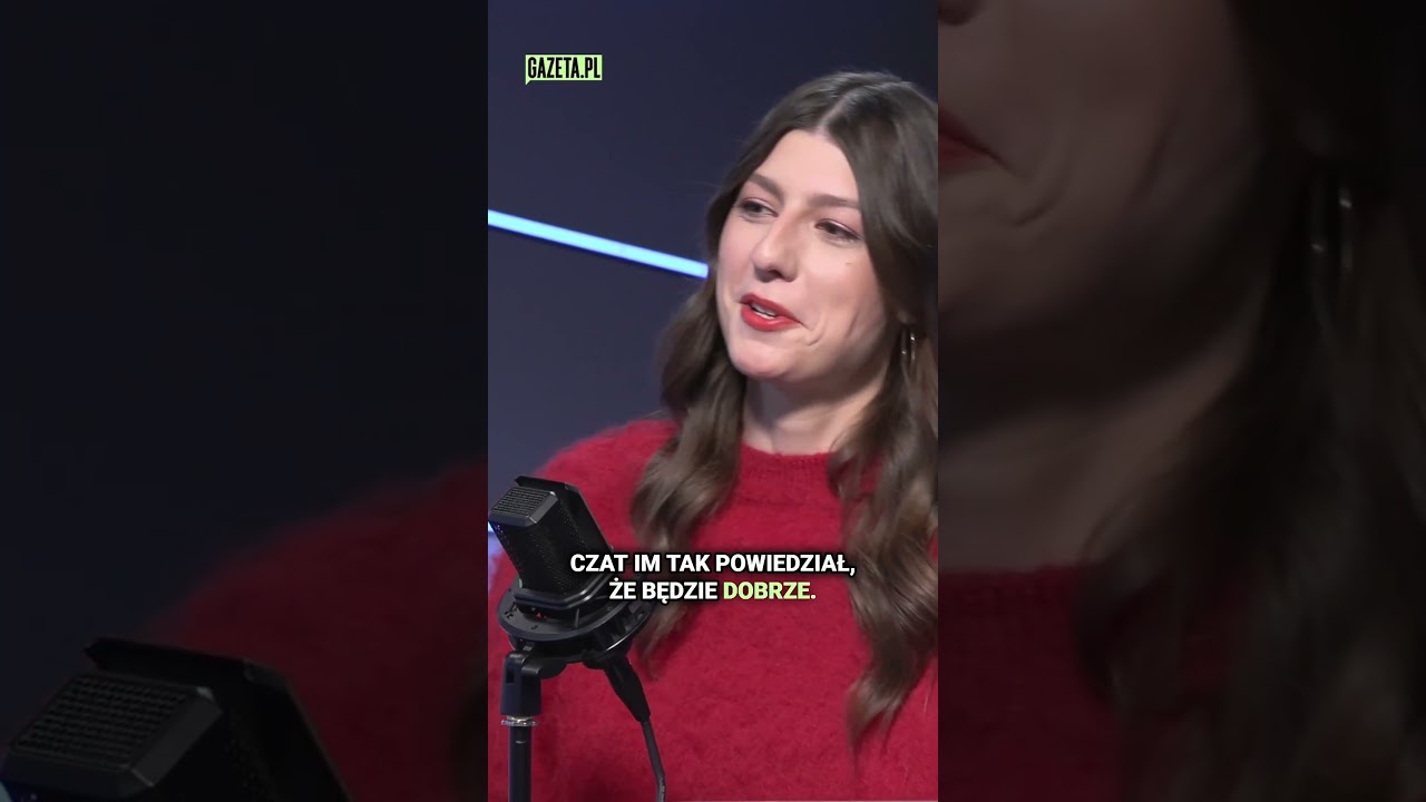 POWTÓRKA Z HIROSHIMY? #shorts