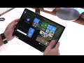 Lenovo Yoga 720 Review - The Best Convertible UltraPortable ?