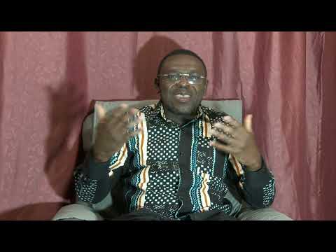 Faure Gnassingbé soumis aux vérités du MOLTRA. Paul Biya aussi en prend pour son grade 1