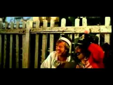 The Rising: Ballad of Mangal Pandey'