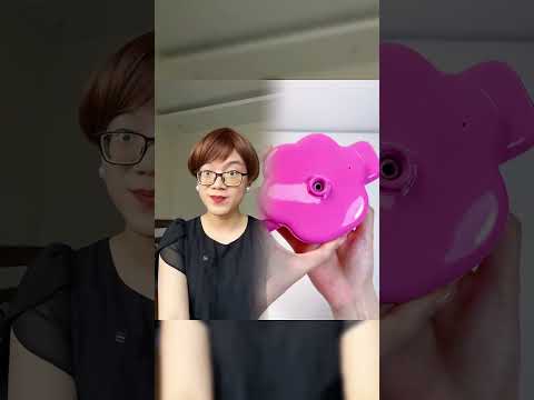 #shorts #skit #comedy #funny #pov