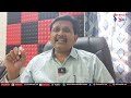 Babu propose them సుజనా సి ఎం రమేష్ కి ఖాయం  - 01:47 min - News - Video