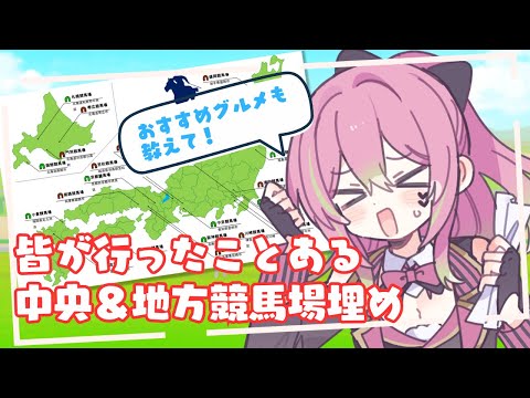 thumbnail_4uoYBzADFE0