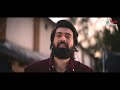 Indhra Ram And Mast Ali New Telugu SuperHit Movie Scene | Chaurya Paatham Movie | Volga Video  - 12:41 min - News - Video