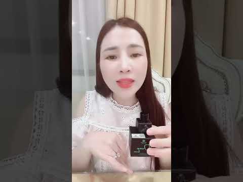 Nước hoa vùng kín Mychi Dream Love lưu hương 48h📞Zalo: 0912.847.939