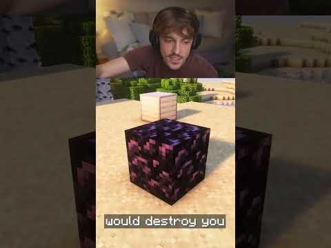 Im the strongest <strong>block</strong>