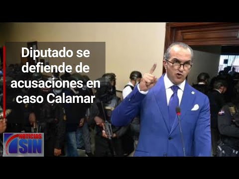 #SINyMuchoMás: Diputado, pasajeros y Don Diego