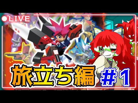 thumbnail_4urfxoFrtKI