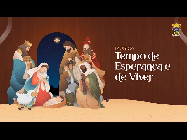 Preview do vídeo