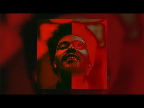 [1 HOUR] The Weeknd - Too Late (High Quality)