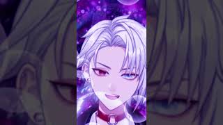 【歌ってみた】ずっと、ずっと、ずっと。/¿?【緋十夜 縁】#vtuber #shorts #歌ってみた