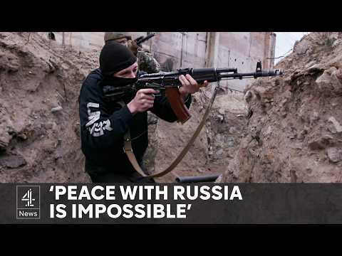 World awaits Putin’s response to US-Ukraine ceasefire deal