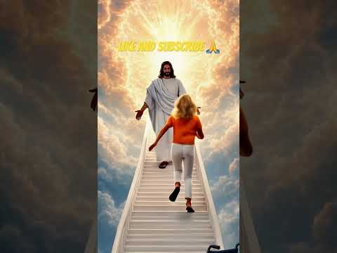 Jesus loves you 🙏🙏❤️❤️ #jesus #jesuscristo #jesuschrist #oração #oraçãodamanhã #deus #dios