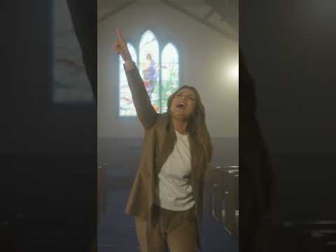 Declare o nome poderosa de Jesus 🔥🔥🔥 Declare o nome poderosa de Jesus 🔥🔥🔥