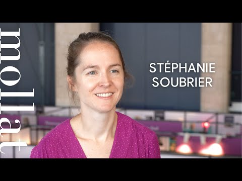 Vido de Stphanie Soubrier