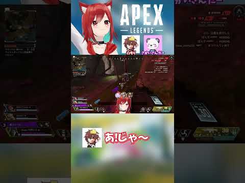 thumbnail_4v4x-aYl0jo