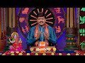 Srikaram Shubhakaram | Ep 3927 | Preview | Mar, 3 2024 | Tejaswi Sharma | ZEE TELUGU  - 00:31 min - News - Video