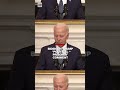 See question about Trump that stops Biden in his tracks  - 00:25 min - News - Video