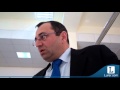Arcvik Minasyan. Hasarakutyune Durs Kga Poxoc Ev Chi Herana Qani Der Ir Pahanje Chi Katarvel thumbnail
