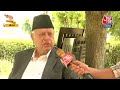 आतंकियों की कायराना हरकत...: रियासी हमले पर Jammu and Kashmir के Farooq Abdullah का बयान  - 09:46 min - News - Video