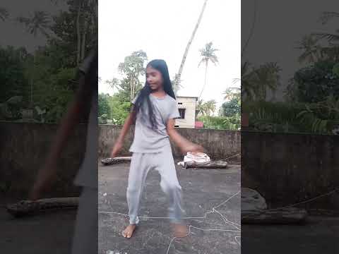 Shokam venda #dance #song#vairal🤍🤍🤍🤍🖤🖤🖤🖤💃🏻💃🏻💃🏻💃🏻💃🏻💃🏻💃🏻💃🏻