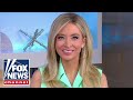 Liberal media is trying to give Biden an out: McEnany