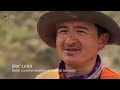 Did an Asteroid Really Kill the Dinosaurs? ☄️ | Walking with Dinosaurs  - 06:14 min - News - Video