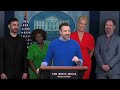 LIVE: White House briefing with Karine Jean-Pierre, John Kirby  - 00:00 min - News - Video