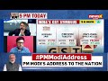 GST 2.0 Launch: Experts Pathikrit Payne & Rishabh Gulati Discuss PM Modi GST 2.0 Address | NewsX  - 03:01 min - News - Video