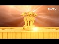 Lok Sabha Elections 2024 | Will PM Modi’s Bengal Push Pay Dividends? Experts Discuss  - 25:58 min - News - Video