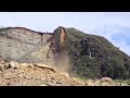 Hundreds feared dead in Papua New Guinea landslide | REUTERS  - 01:02 min - News - Video