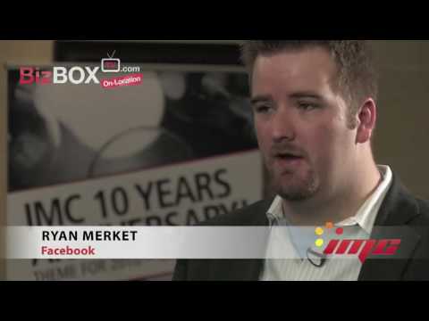 Marketing : Internet Social Media Marketing Video : BizBOXTV CALGARY - Videos