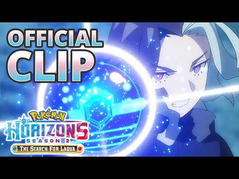 Pokemon TCG News