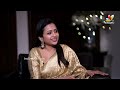 మళ్లీ  డాన్స్ చేస్తానో లేదో తెలియదు | Mahesh Babu About Kurchi Song Dance Performance | Indiaglitz  - 05:34 min - News - Video