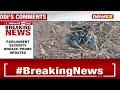 All 6 Phones Found In Burnt Condition | Parliament Security Breach | NewsX  - 01:56 min - News - Video