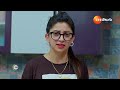 Nindu Noorella Saavasam | Ep - 580 | Best Scene | May 30 2025 | Zee Telugu  - 03:38 min - News - Video