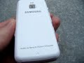 samsung M3200 mp3