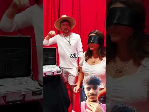 #mrbesat#shortvideo #youtubeshorts #ytshorts #viralvideo