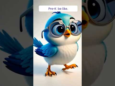 Find Pre-k worksheet packs to help you. #children #kindergartenactivities  #preklearning #preschool